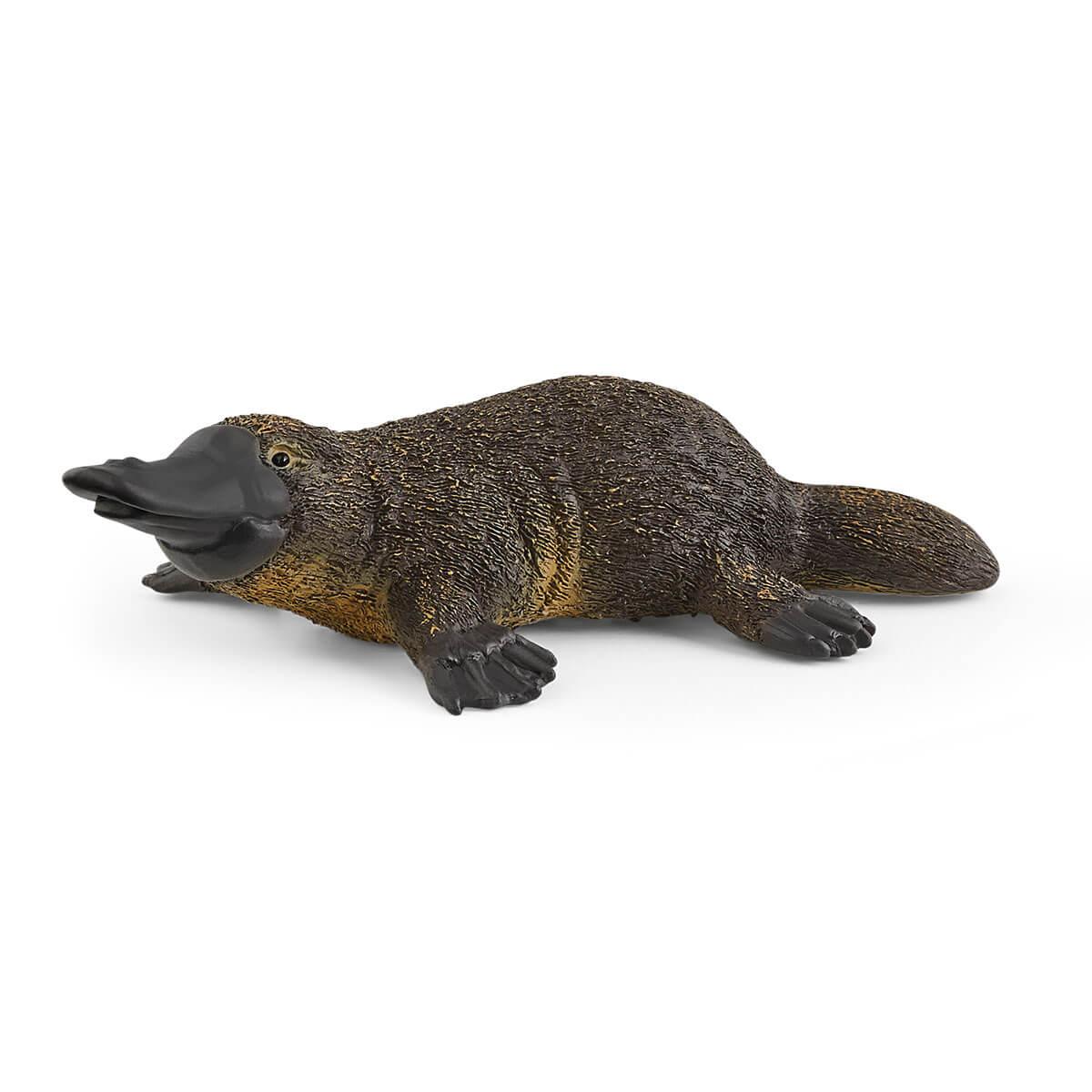 Іграшка-фігурка Качконіс Schleich 14840