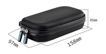 Кейс для OSMO Pocket 15,7*9,7 см. (OS-BAG-002) Telesin, фото 6