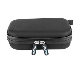 Кейс для OSMO Pocket 15,7*9,7 см. (OS-BAG-002) Telesin, фото 5