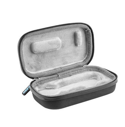 Кейс для OSMO Pocket 15,7*9,7 см. (OS-BAG-002) Telesin, фото 1
