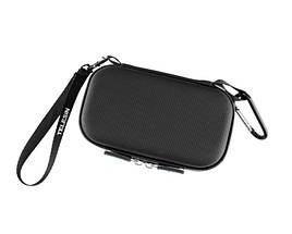 Кейс для OSMO Pocket 15,7*9,7 см. (OS-BAG-002) Telesin, фото 4