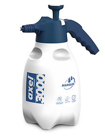 Піноутворювач Marolex Axel 3000