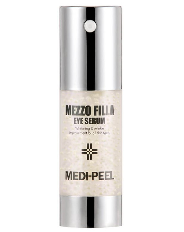 Сироватка для повік із пептидами Medi-Peel Mezzo Filla Eye Serum 30 мл