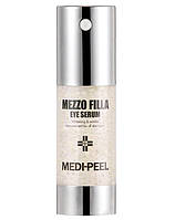 Сыворотка для век с пептидами Medi-Peel Mezzo Filla Eye Serum 30 мл