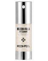 Сироватка для повік із пептидами Medi-Peel Mezzo Filla Eye Serum 30 мл