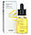 Заспокійлива сироватка з прополісом COSRX Propolis Light Ampoule 40 мл, фото 9