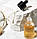 Заспокійлива сироватка з прополісом COSRX Propolis Light Ampoule 40 мл, фото 4