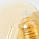Заспокійлива сироватка з прополісом COSRX Propolis Light Ampoule 40 мл, фото 3