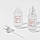 Сироватка для проблемної шкіри COSRX AC Collection Blemish Spot Clearing Serum 40 мл, фото 3
