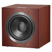 Bowers & Wilkins DB4S Rosewood
