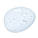 VT Cosmetics Super Hyalon Ampoule 6х1,5 мл, фото 4