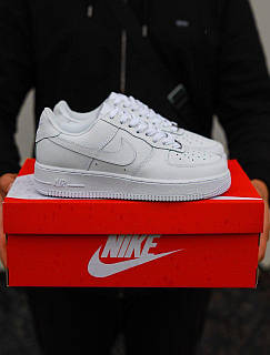 Nike Air Force 1 SE Premium 1 ID 1337071431 1940 Prom.ua