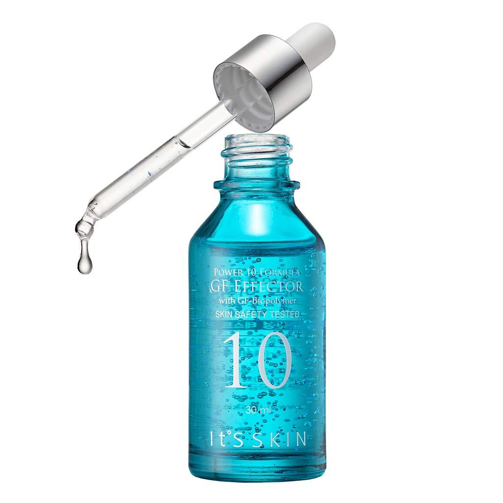 Зволожувальна сироватка It's skin Power 10 Formula GF Effector 30 мл
