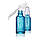 Зволожувальна сироватка It's skin Power 10 Formula GF Effector 10 мл, фото 3