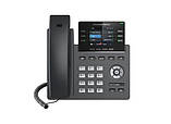 IP-телефон Grandstream GRP2613, фото 2