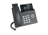IP-телефон Grandstream GRP2613, фото 3