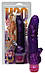 Вібратор Н2О ВІКІНГ, фото 3