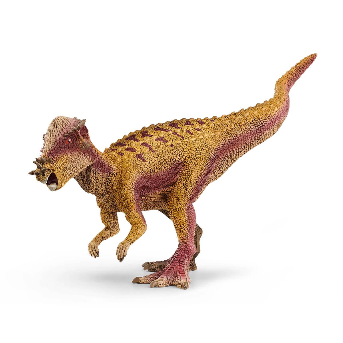 Іграшка-фігурка Пахицефалозавр Schleich 15024