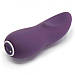 Cliter Vibrator Touch від We-vibe, фіолетовий, фото 4