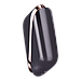 Вакуумный клиторальный стимулятор Satisfyer Traveler, корпус-чехол на магнитах, фото 4