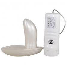 Botti Shelly Mini-Vibrator