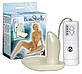 Botti Shelly Mini-Vibrator, фото 2