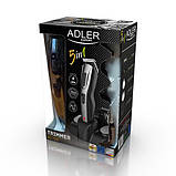 Тример 5 в 1 Adler AD 2924, фото 6