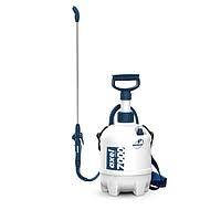 Ручний помповий піноутворювач Marolex Axel Foamer 7л