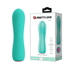 Pretty Love Vibrator "Elfin" BI-014546