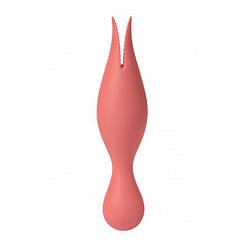 Svakom Siren Coral Vibration Massager