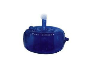 Sitlove vibro -care's