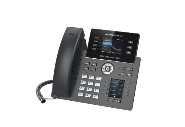 IP-телефон Grandstream GXP1610