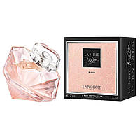 Туалетна вода Lancome La Nuit Tresor Nude 100 мл