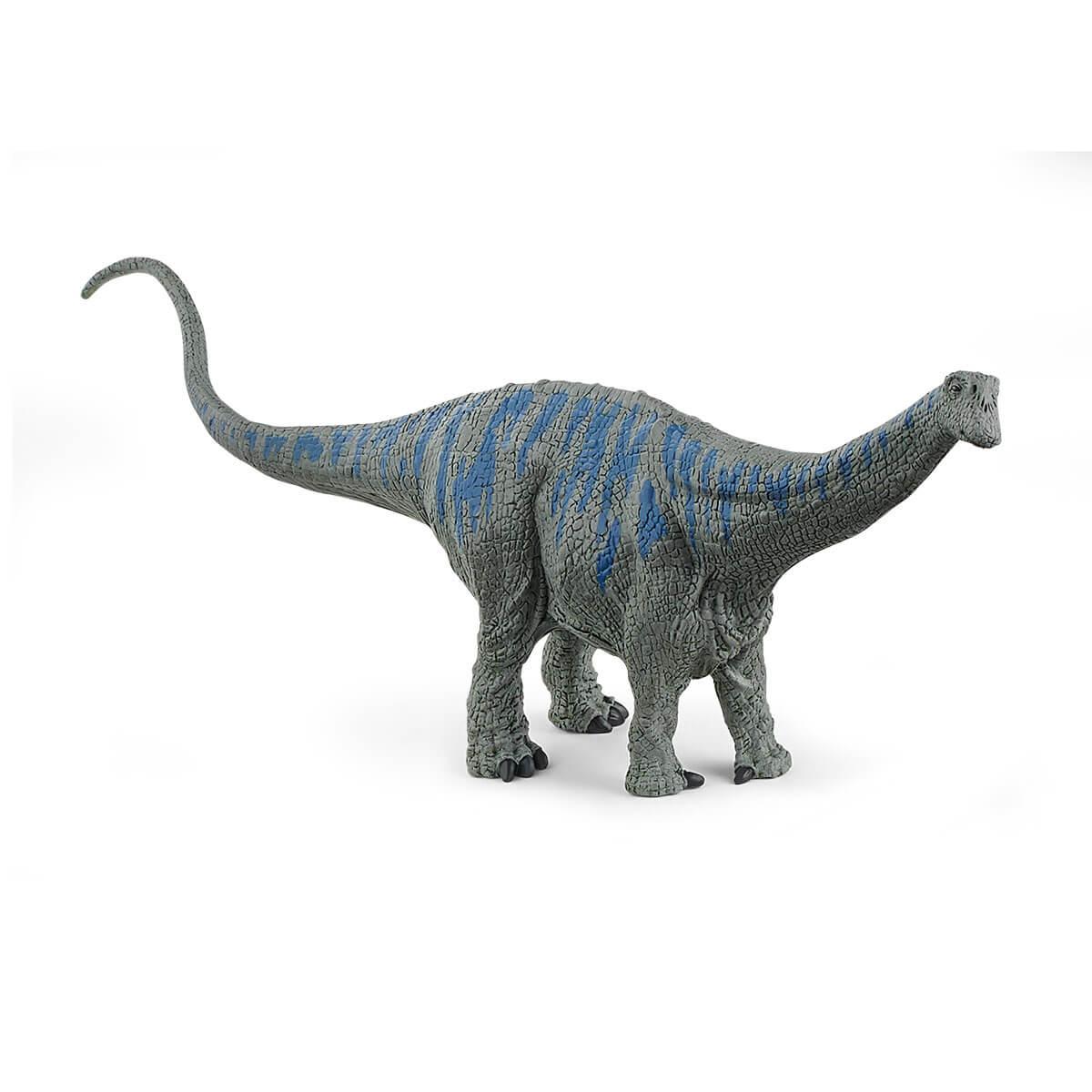 Іграшка-фігурка Бронтозавр Schleich 15027