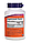 Now Chondroitin Sulfate 600mg 120 сaps, фото 2