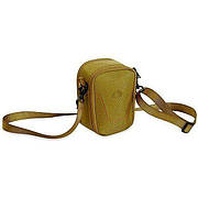 Чохол для фотоапарата Tatonka Digi Protect M, Khaki