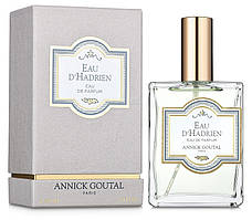 Annick Goutal Eau d'Hadrien Парфумована вода 50 ml.