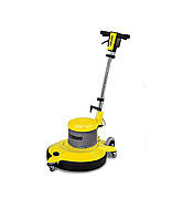 Аренда и прокат полировальной машины BD 53-1100 KARCHER