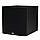 Bowers & Wilkins ASW 610 XP Black, фото 3