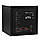 Bowers & Wilkins ASW 610 XP Black, фото 4