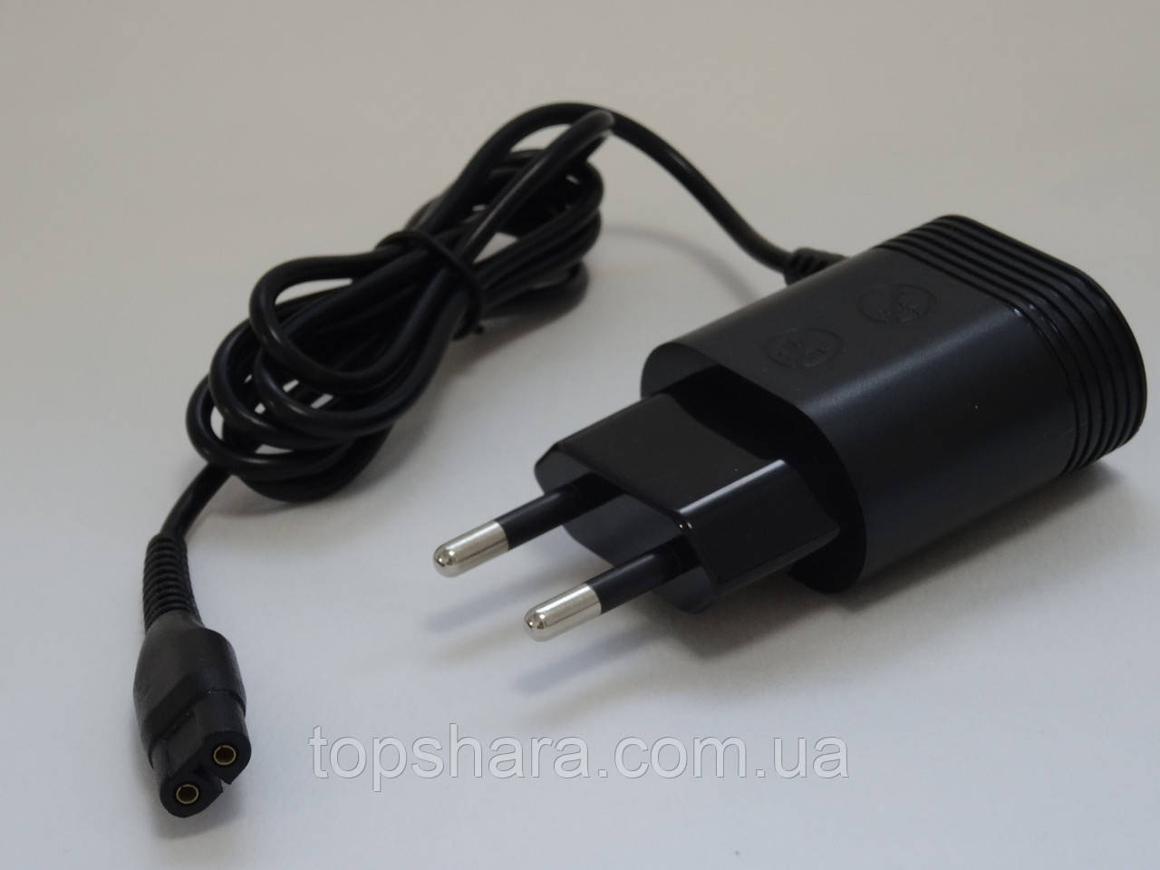Адаптер живлення тримера Philips MG5720 MG5730, фото 1