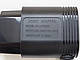 Блок живлення тримера Philips BT405, A00390, фото 7
