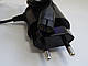 Блок живлення тримера Philips BT405, A00390, фото 9