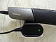 Блок живлення машинки, тримери Philips QG3340, QG3335, QG3321, QG3327, фото 7