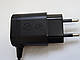 Блок живлення тримера Philips BT405, A00390, фото 4
