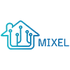 MIXEL