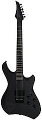 Електрогітара LINE6 Variax Shuriken SR250 (Satin Black)