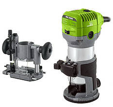 Фрезер-тример електричний Білорус МФ-2100Н (2 бази)