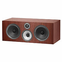 Bowers & Wilkins HTM71 S2  Rosewood