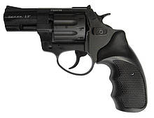Револьвер флобера STALKER S 2,5" чорна ручка